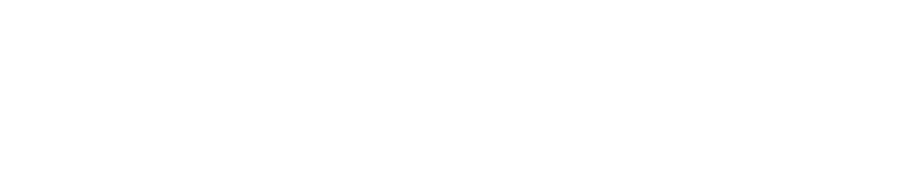 BEGOOD TripleWhale Attribution partner BEGOOD Agency