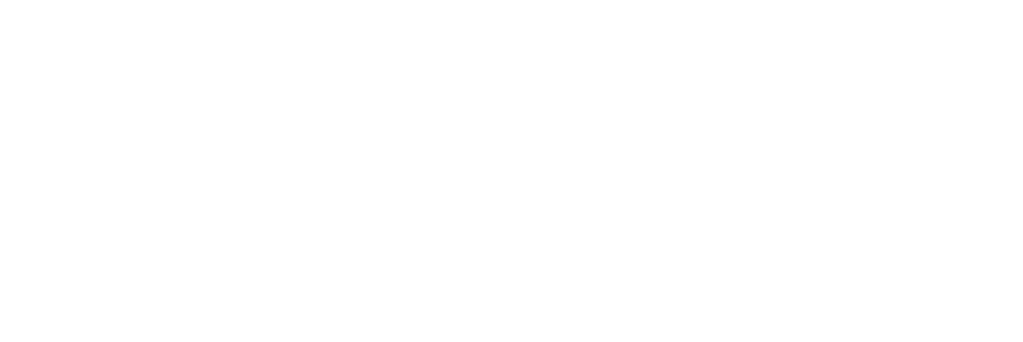 unplain skincare branding agency