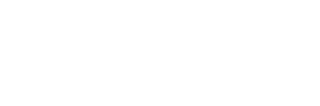 chef bombay social media management client