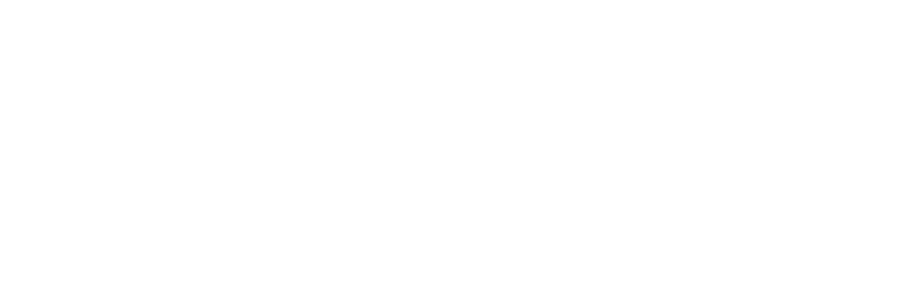 sayso outsourced marketing team