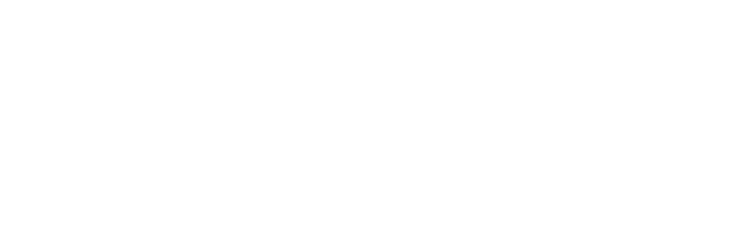 stuffed cookies outsourced marketing team