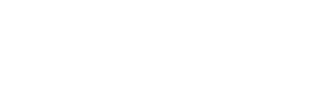 ground up nut butter advertising agency