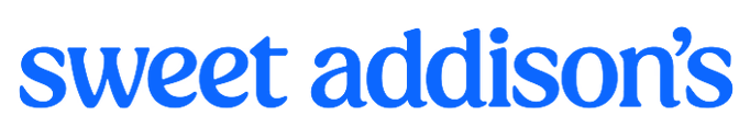 sweet addisons CPG marketing agency