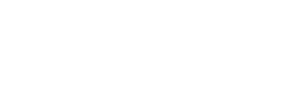 croots outsourced marketing team