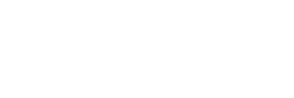 sweeter collective marketing team