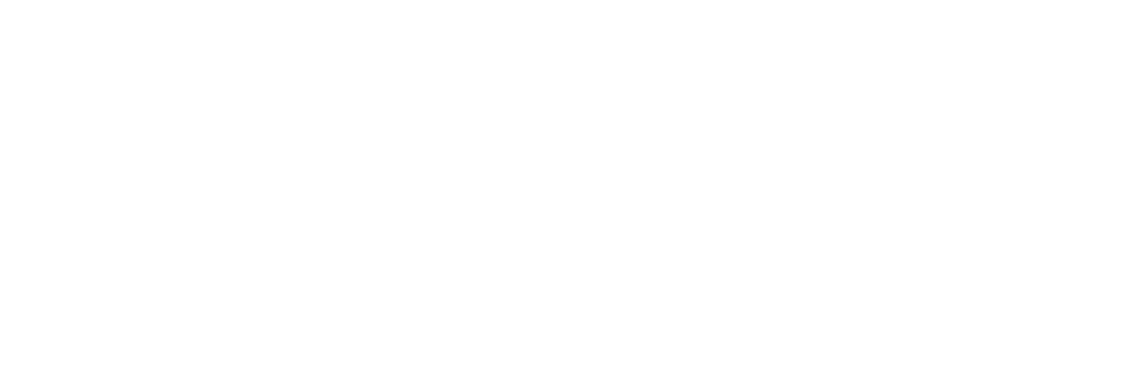 gonanas marketing agency