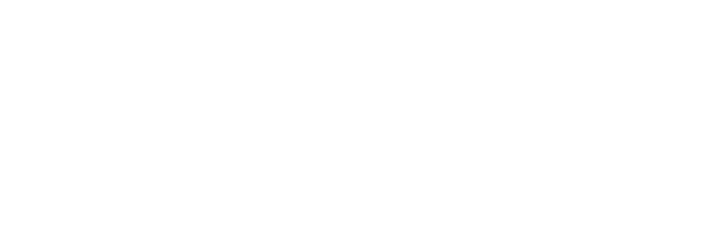 miss grass email marketing agency