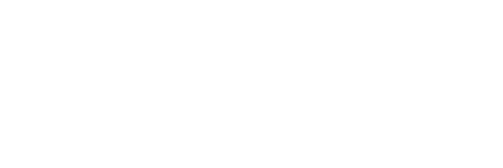 sweet addisons branding agency