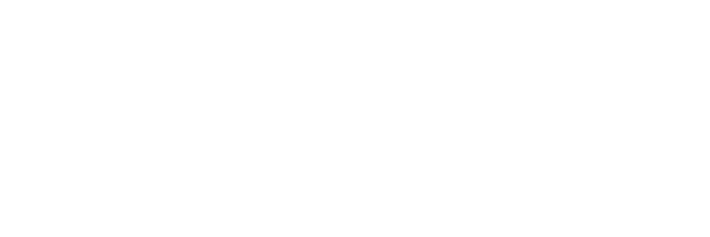buxom cosmetics content creation agency