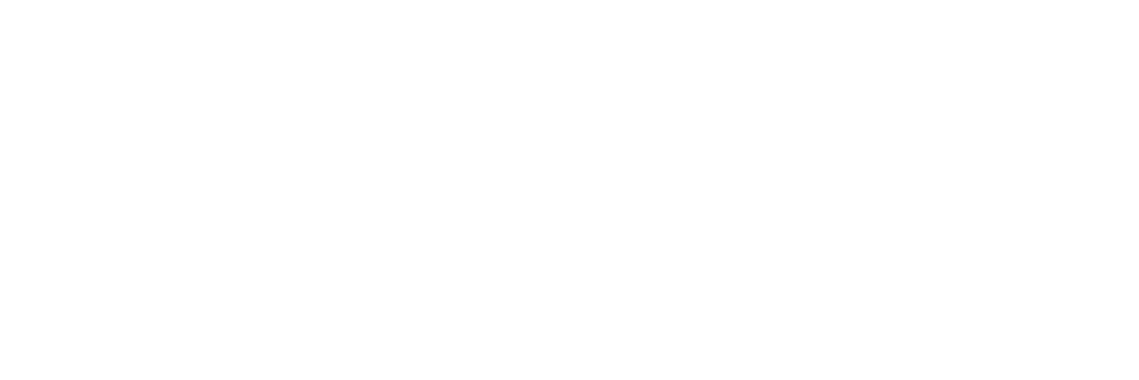 Dollar Shave Club Content Creation Agency