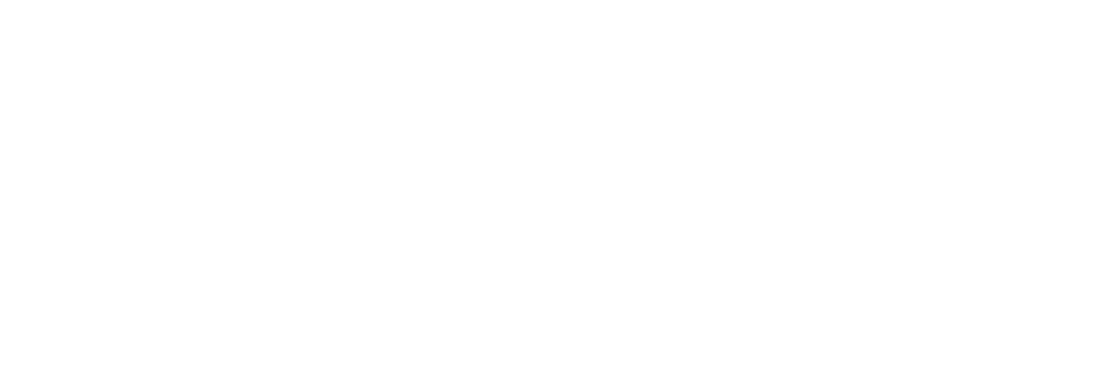 highkey cookies marketing agency
