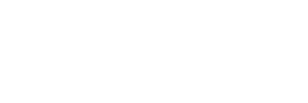 moon cheese marketing agency