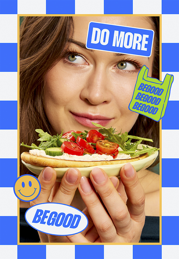 BEGOOD MARKETING AGENCY NYC-2