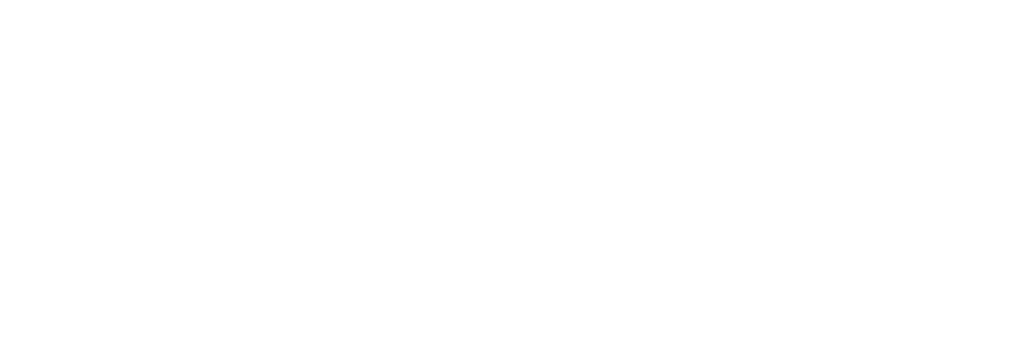creations foods marketing agency