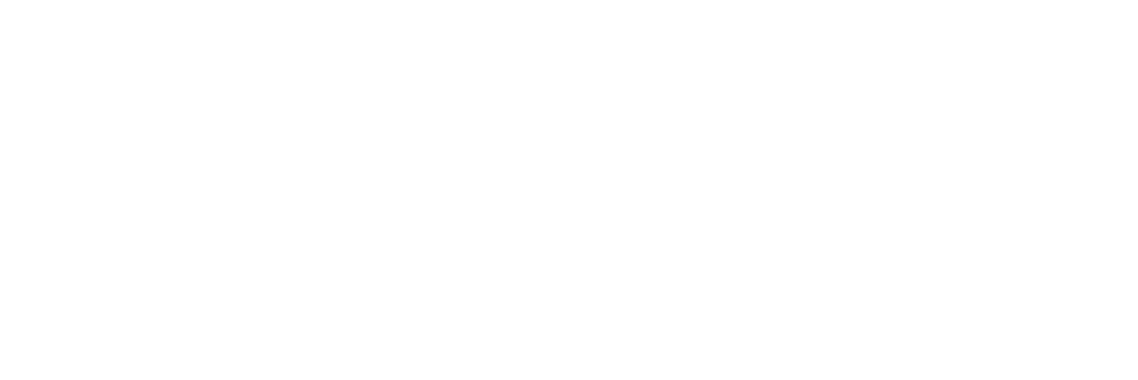 ethlete email marketing agency