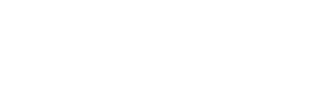 farm steady packaging design agency