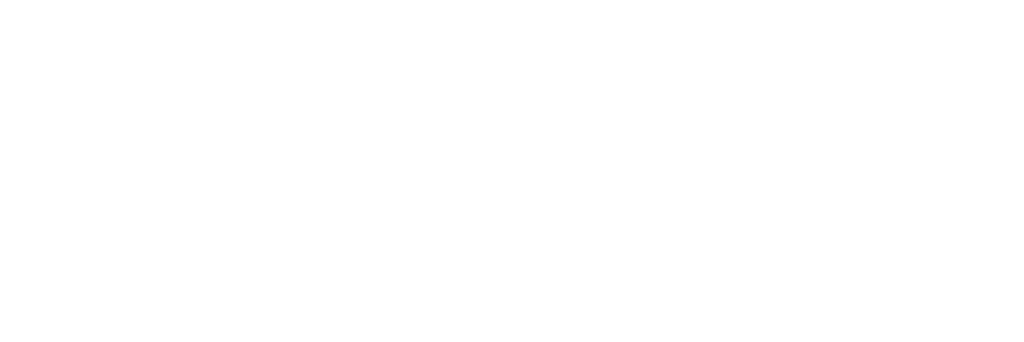 good greed snacks design agency