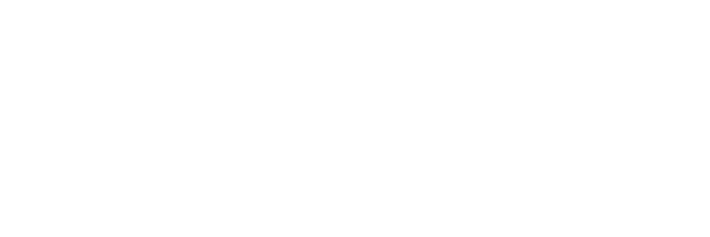 panaji social media management agency