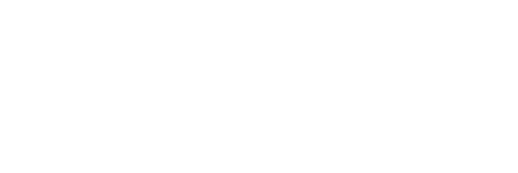 yellowbird design agency
